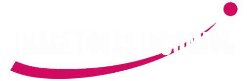 Logo Image Tours Incoming
